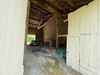 French property for sale in La Chapelle-Montbrandeix, Haute-Vienne - €185,000 - thumbnail 14