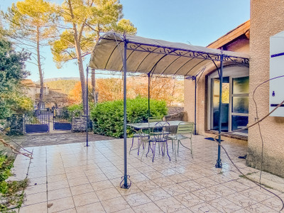 French property for sale in Lamalou-les-Bains, Hérault - €319,000 - photo 3