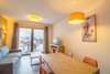 French property for sale in LES MENUIRES, Savoie - €231,500 - thumbnail 9