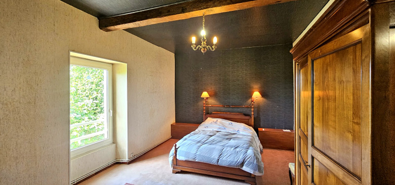 French property for sale in Prailles-La Couarde, Deux-Sèvres - €294,000 - photo 5