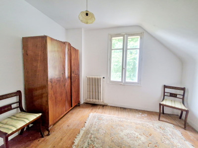 French property for sale in Maël-Carhaix, Côtes-d'Armor - €128,000 - photo 6