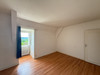 French property for sale in Montagrier, Dordogne - €298,000 - thumbnail 9