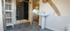 French property for sale in Le Hommet-d'Arthenay, Manche - €119,400 - thumbnail 14