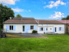 French property for sale in Val-d'Oire-et-Gartempe, Haute-Vienne - €85,800 - thumbnail 9