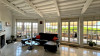 French property for sale in Avignon, Vaucluse - €415,000 - thumbnail 9