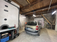 Propriété à vendre à Trausse, Aude - 245 000 € - photo n°14