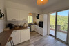French property for sale in Nice, Alpes-Maritimes - €1,254,000 - thumbnail 9