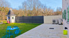 French property for sale in Saint-Pardoux-la-Rivière, Dordogne - €450,000 - thumbnail 10