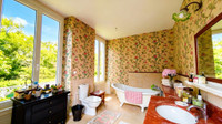 Propriété à vendre à Vire Normandie, Calvados - 555 000 € - photo n°7