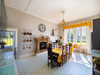 French property for sale in Saint-Germain-les-Belles, Haute-Vienne - €1,245,000 - thumbnail 9
