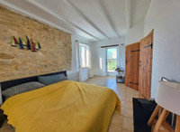 Propriété à vendre à Pressac, Vienne - 275 000 € - photo n°4