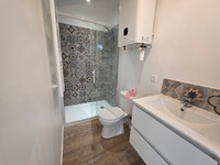 Propriété à vendre à Marthon, Charente - 50 500 € - photo n°6