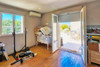 French property for sale in Villars, Vaucluse - €450,000 - thumbnail 9