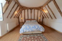 Propriété à vendre à Saint-Félix-de-Reillac-et-Mortemart, Dordogne - 499 999 € - photo n°9