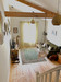 French property for sale in Lauzun, Lot-et-Garonne - €440,000 - thumbnail 14