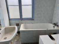 Maison à vendre à Saumur, Maine-et-Loire - 90.000 € - photo 11