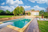 French property for sale in Saint-Agne, Dordogne - €420,000 - thumbnail 9