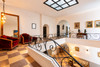 French property for sale in Raissac-d'Aude, Aude - €849,000 - thumbnail 14