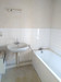French property for sale in Le Blanc, Indre - €140,292 - thumbnail 13