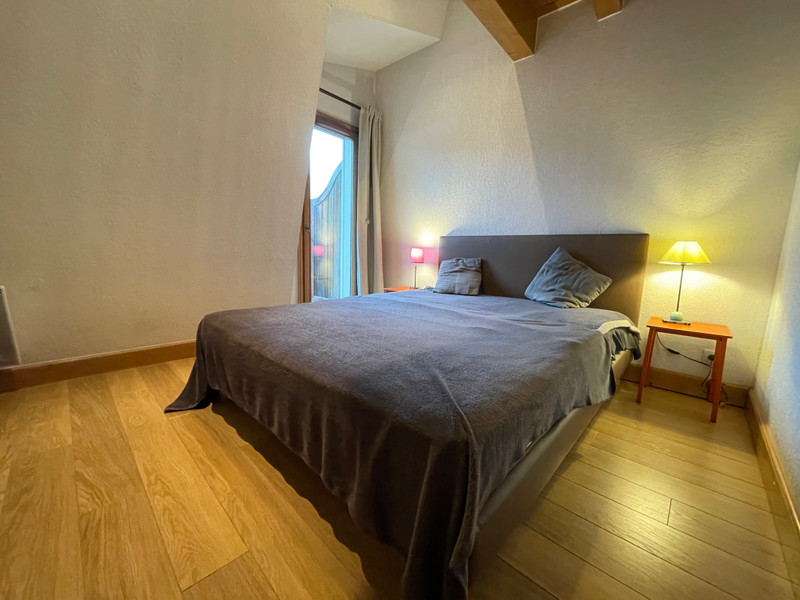 French property for sale in Saint-Gervais-les-Bains, Haute-Savoie - photo 9