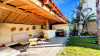French property for sale in Canet-en-Roussillon, Pyrénées-Orientales - €679,000 - thumbnail 14