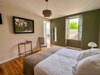 French property for sale in Eymet, Dordogne - €698,250 - thumbnail 9