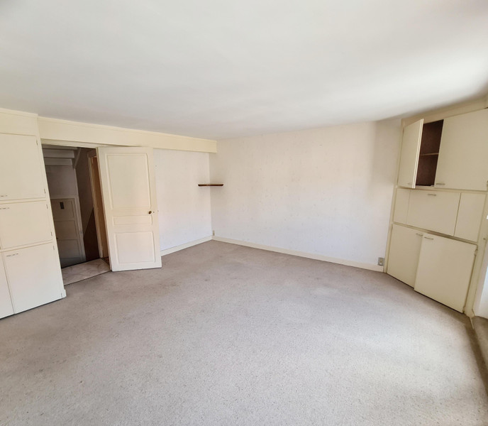 French property for sale in Aubusson, Creuse - €56,600 - photo 5