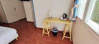 Maison à vendre à Colleville-sur-Mer, Calvados - 269.900 € - photo 7