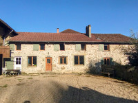 Maison à vendre à Châlus, Haute-Vienne - 890.000 € - photo 10