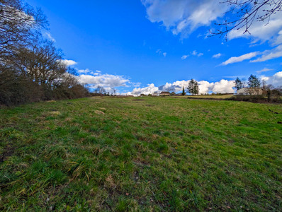 French property for sale in La Chapelle-Saint-Jean, Dordogne - €46,600 - photo 5