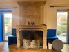 French property for sale in Thoiry, Yvelines - €2,280,000 - thumbnail 9