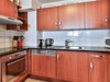 French property for sale in Morillon, Haute-Savoie - €345,000 - thumbnail 14