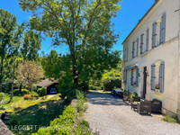 Maison à vendre à Souillac, Lot - 740.000 € - photo 3