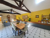 French property for sale in Niort, Deux-Sèvres - €449,000 - thumbnail 14