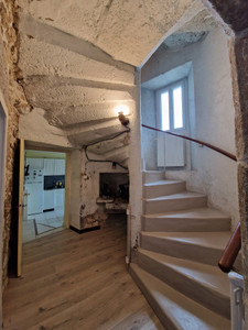 French property for sale in Rochechouart, Haute-Vienne - €138,430 - photo 11