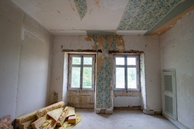 French property for sale in Antran, Vienne - €150,000 - photo 5
