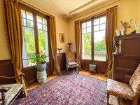Maison à vendre à Parmain, Val-d'Oise - 1 945 000 € - photo 4