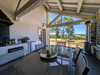 French property for sale in Le Bez, Tarn - €1,500,000 - thumbnail 9