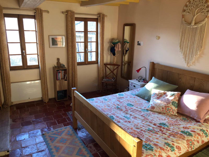 French property for sale in Tillac, Gers - €195,000 - photo 8