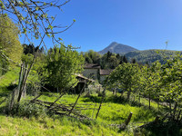 Maison à vendre à Sengouagnet, Haute-Garonne - 345.000 € - photo 10