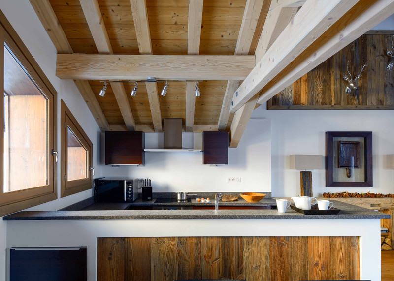 French property for sale in Saint-Martin-de-Belleville, Savoie - €1,950,000 - photo 5