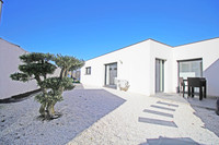 Maison à vendre à Lasserre-de-Prouille, Aude - 515.000 € - photo 2