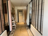 Immeuble à vendre à Saint-Porchaire, Charente-Maritime - 742.000 € - photo 8
