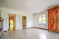 Maison à vendre à Vaison-la-Romaine, Vaucluse - 320.000 € - photo 7
