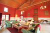 French property for sale in Villasavary, Aude - €495,000 - thumbnail 14