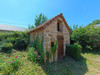 French property for sale in Auzances, Creuse - €82,500 - thumbnail 14