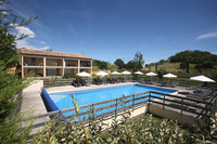 Maison à vendre à Forcalquier, Alpes-de-Haute-Provence - 285.000 € - photo 11