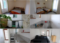 Propriété à vendre à Coivert, Charente-Maritime - 199 800 € - photo n°7