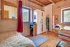 French property for sale in Courchevel, Savoie - €505,000 - thumbnail 9