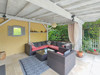 French property for sale in Abilly, Indre-et-Loire - €265,000 - thumbnail 14